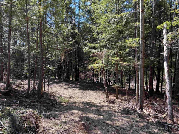 $475,000 | 40 East Putney Brook Road, Putney, VT 05346
