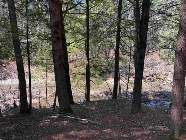 $475,000 | 40 East Putney Brook Road, Putney, VT 05346