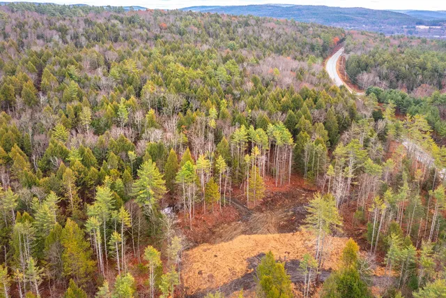 $475,000 | 40 East Putney Brook Road, Putney, VT 05346