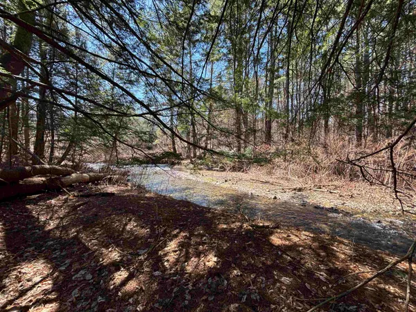 $475,000 | 40 East Putney Brook Road, Putney, VT 05346