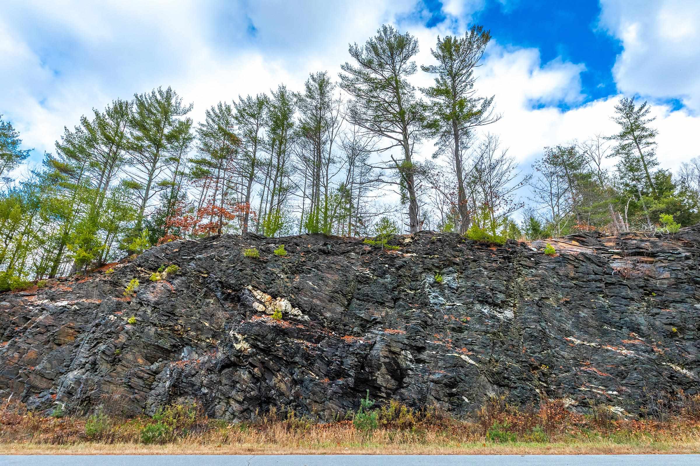 40 East Putney Brook Road Putney, VT 05346 - Photo 7 of 38