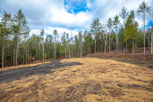 $475,000 | 40 East Putney Brook Road, Putney, VT 05346