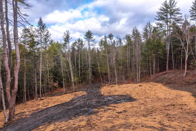 $475,000 | 40 East Putney Brook Road, Putney, VT 05346