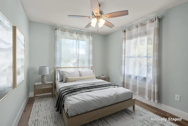 $699,000 | 334 Seabreeze Avenue, St. Augustine, FL 32080