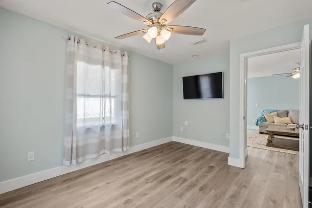 $699,000 | 334 Seabreeze Avenue, St. Augustine, FL 32080