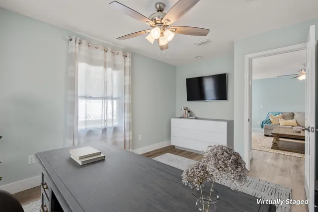 $699,000 | 334 Seabreeze Avenue, St. Augustine, FL 32080