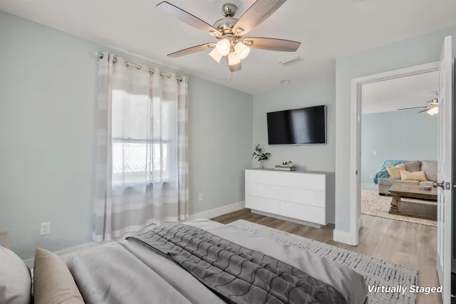 $699,000 | 334 Seabreeze Avenue, St. Augustine, FL 32080