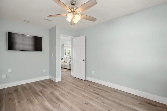 $699,000 | 334 Seabreeze Avenue, St. Augustine, FL 32080