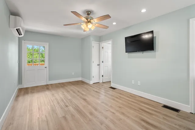 $699,000 | 334 Seabreeze Avenue, St. Augustine, FL 32080