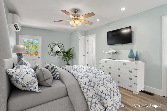 $699,000 | 334 Seabreeze Avenue, St. Augustine, FL 32080