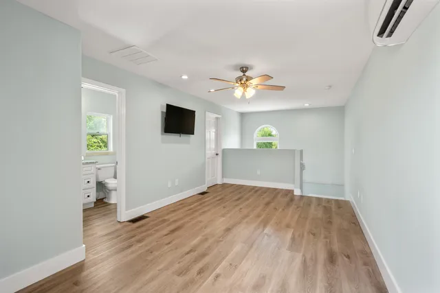 $699,000 | 334 Seabreeze Avenue, St. Augustine, FL 32080