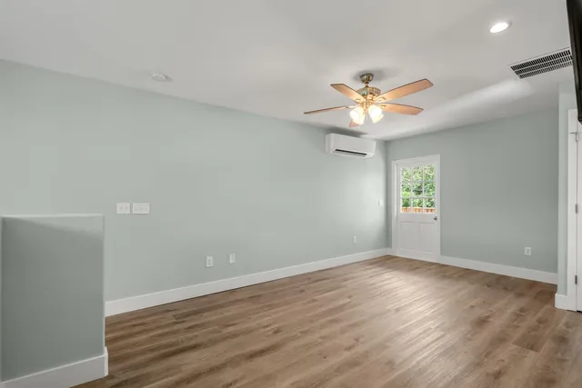 $699,000 | 334 Seabreeze Avenue, St. Augustine, FL 32080