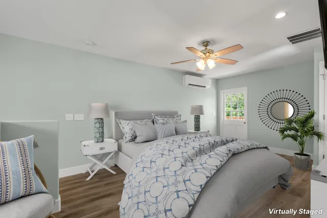 $699,000 | 334 Seabreeze Avenue, St. Augustine, FL 32080