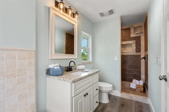 $699,000 | 334 Seabreeze Avenue, St. Augustine, FL 32080