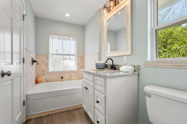 $699,000 | 334 Seabreeze Avenue, St. Augustine, FL 32080