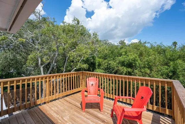 $699,000 | 334 Seabreeze Avenue, St. Augustine, FL 32080