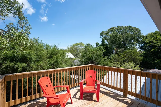 $699,000 | 334 Seabreeze Avenue, St. Augustine, FL 32080