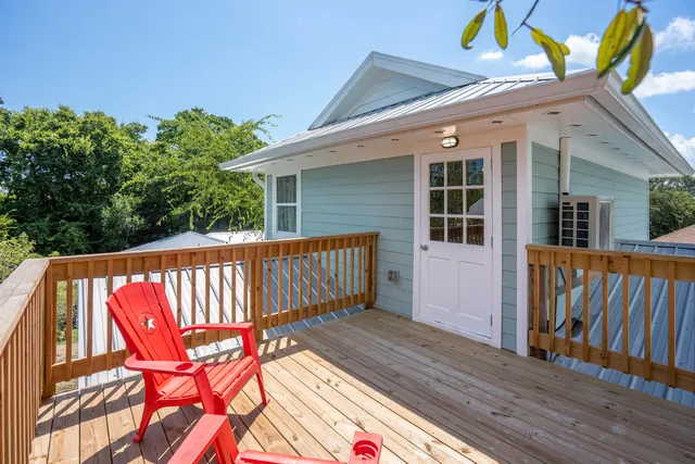 $699,000 | 334 Seabreeze Avenue, St. Augustine, FL 32080