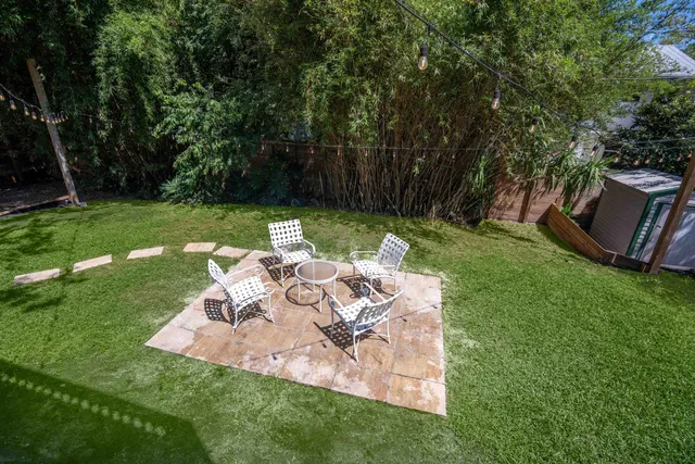 $699,000 | 334 Seabreeze Avenue, St. Augustine, FL 32080