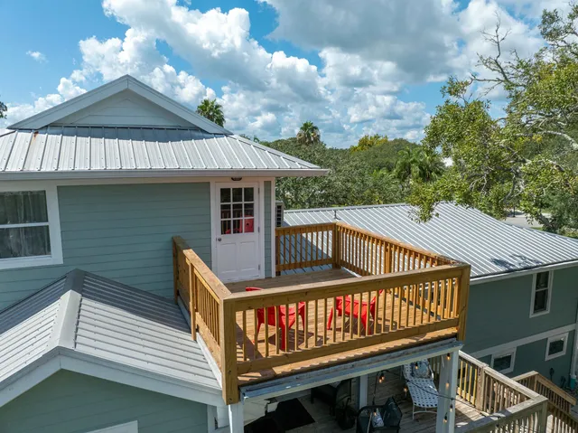 $699,000 | 334 Seabreeze Avenue, St. Augustine, FL 32080