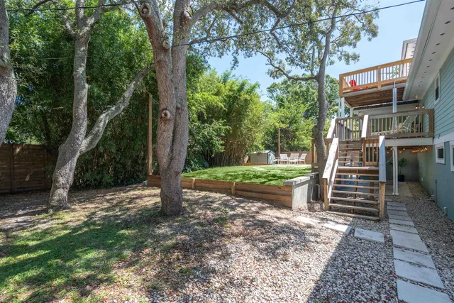 $699,000 | 334 Seabreeze Avenue, St. Augustine, FL 32080