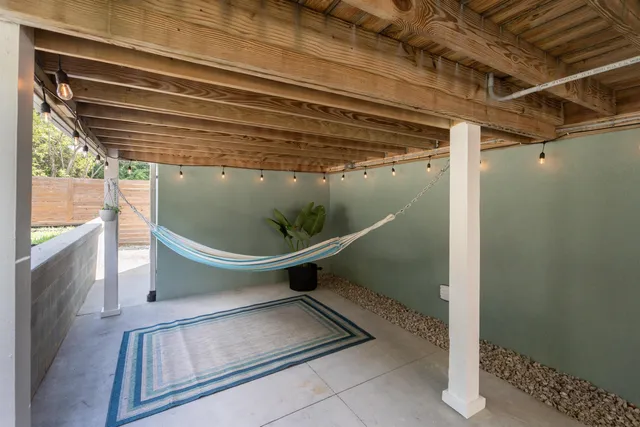 $699,000 | 334 Seabreeze Avenue, St. Augustine, FL 32080