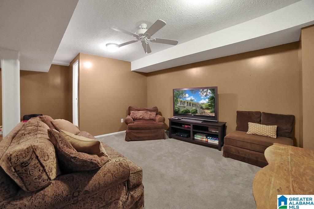 4945 Nottingham Lane Birmingham, AL 35223 - Photo 20 of 27