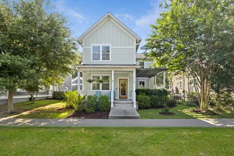 $650,000 | 5126 Celtic Drive, North Charleston, SC 29405