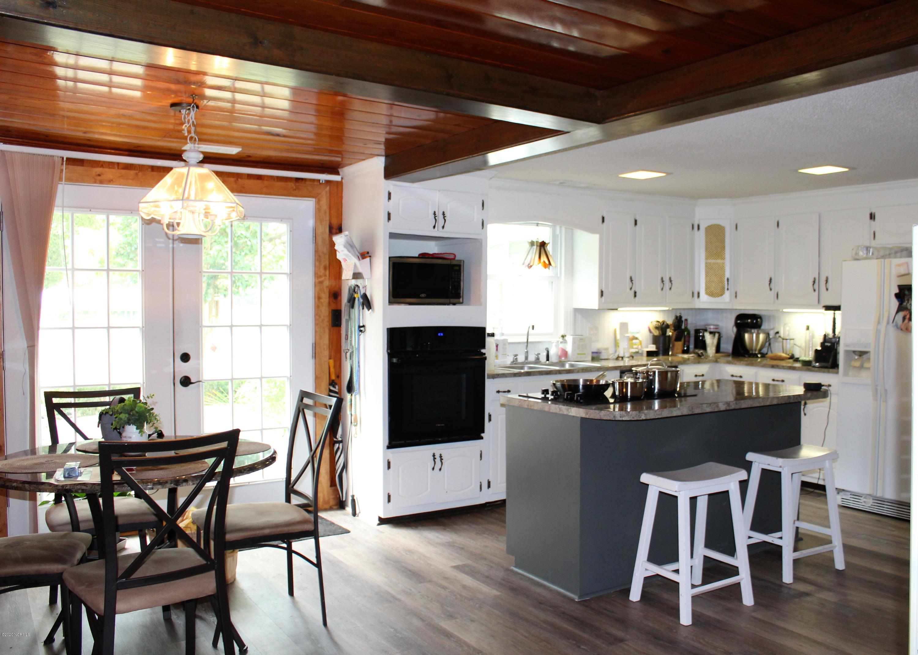 4165 Whichard Road Greenville, NC 27834 - Photo 21 of 33 IMG_3483