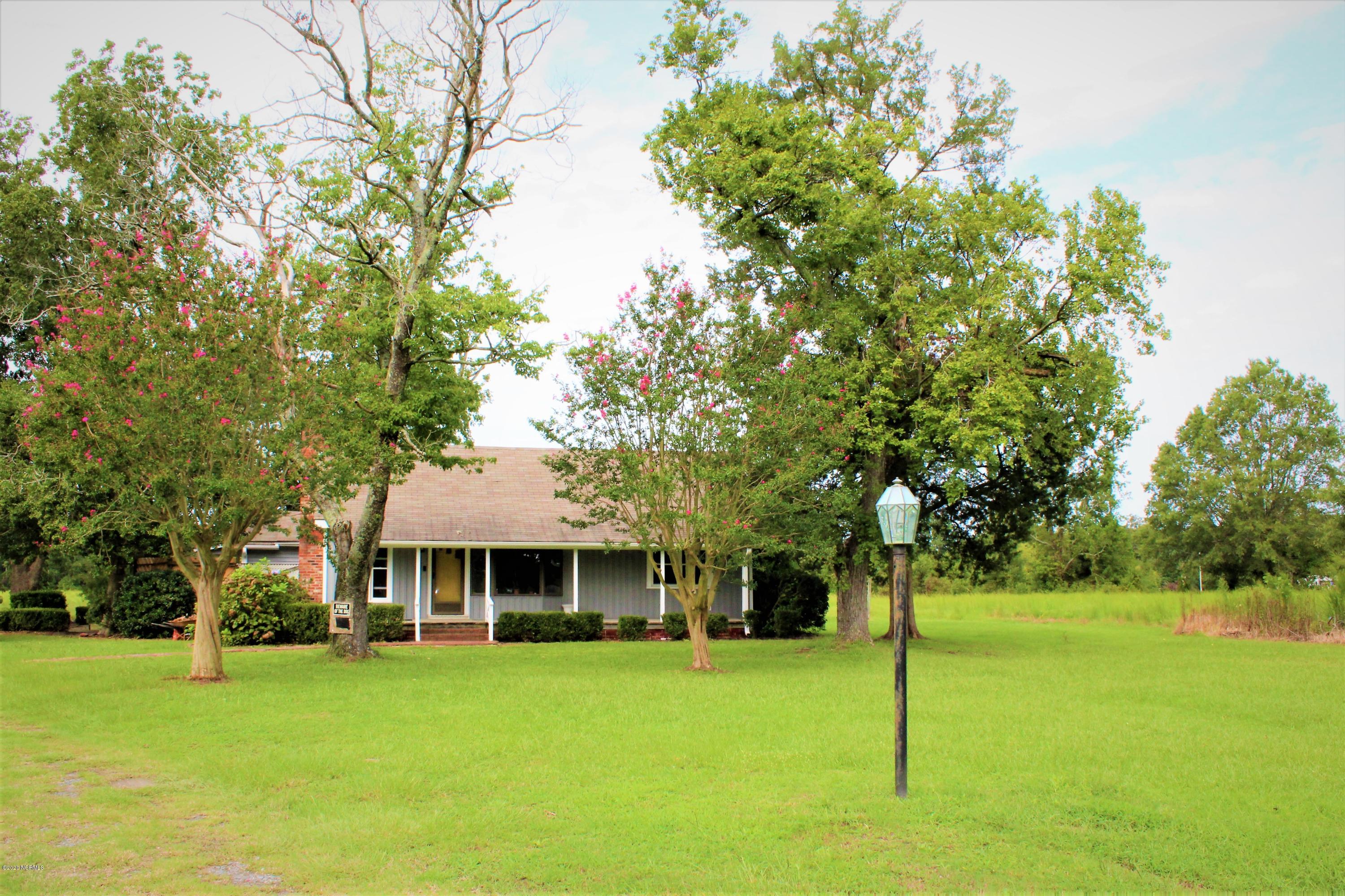 4165 Whichard Road Greenville, NC 27834 - Photo 3 of 33 IMG_3515