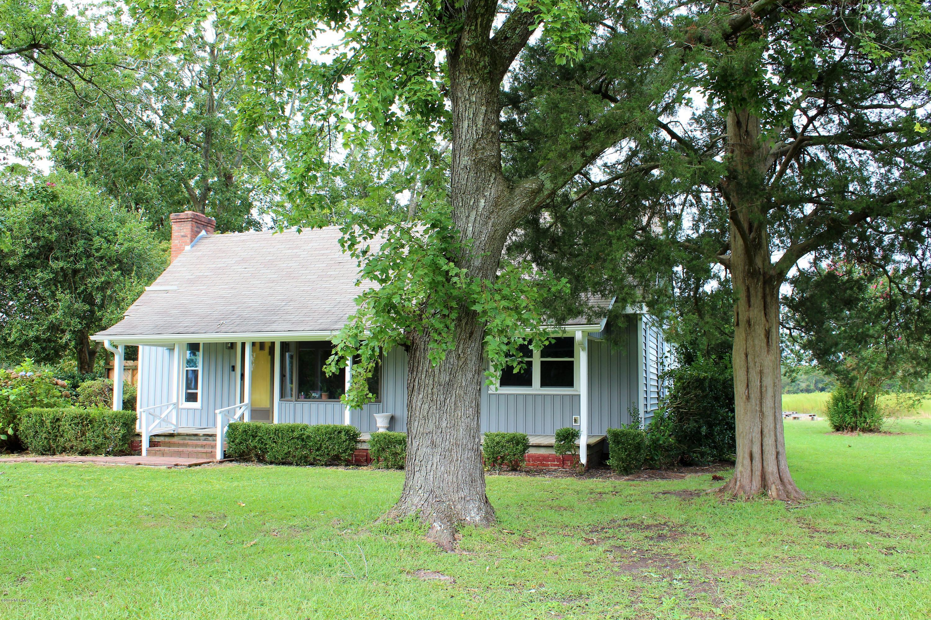 4165 Whichard Road Greenville, NC 27834 - Photo 5 of 33 IMG_3533