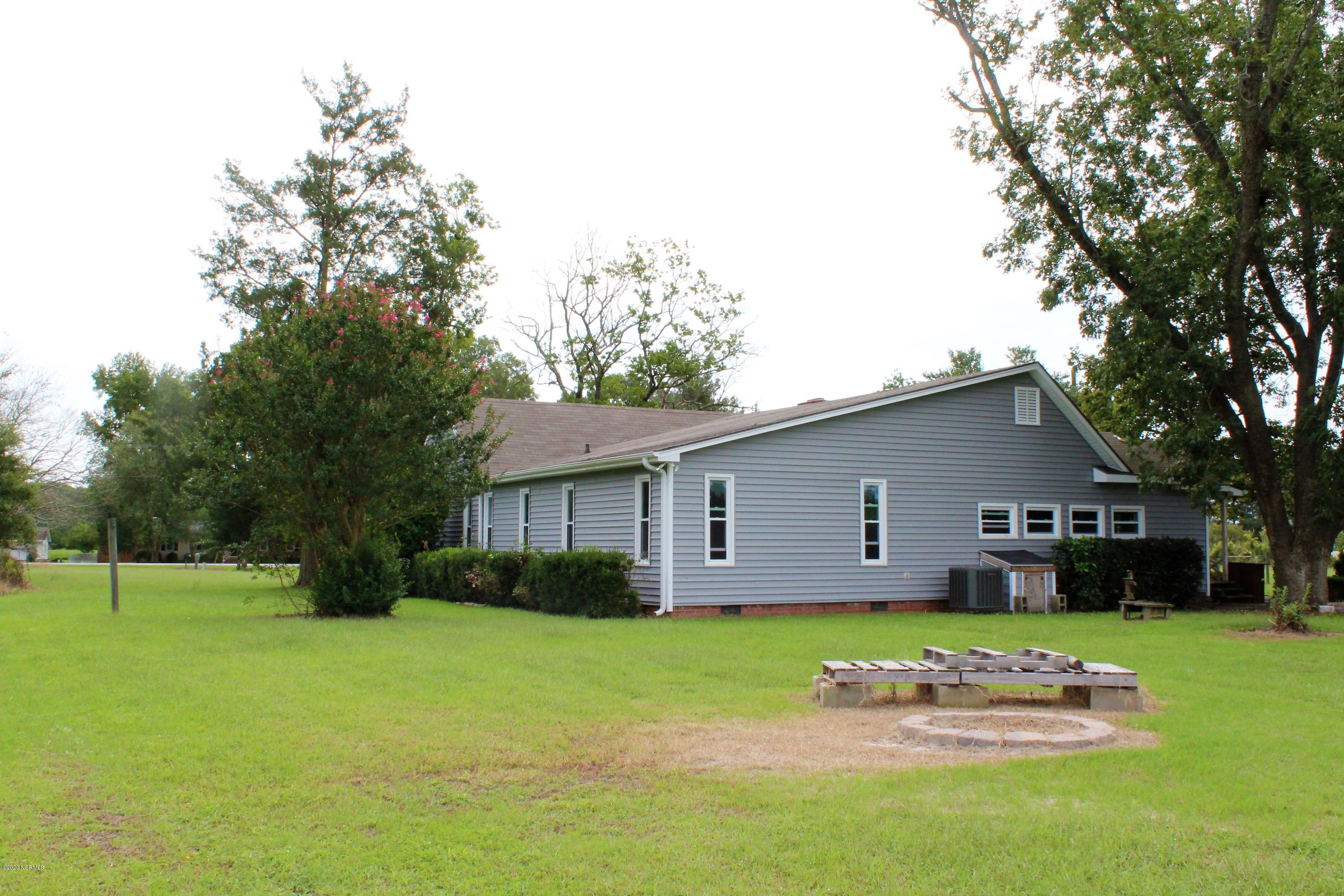 4165 Whichard Road Greenville, NC 27834 - Photo 8 of 33 IMG_3548