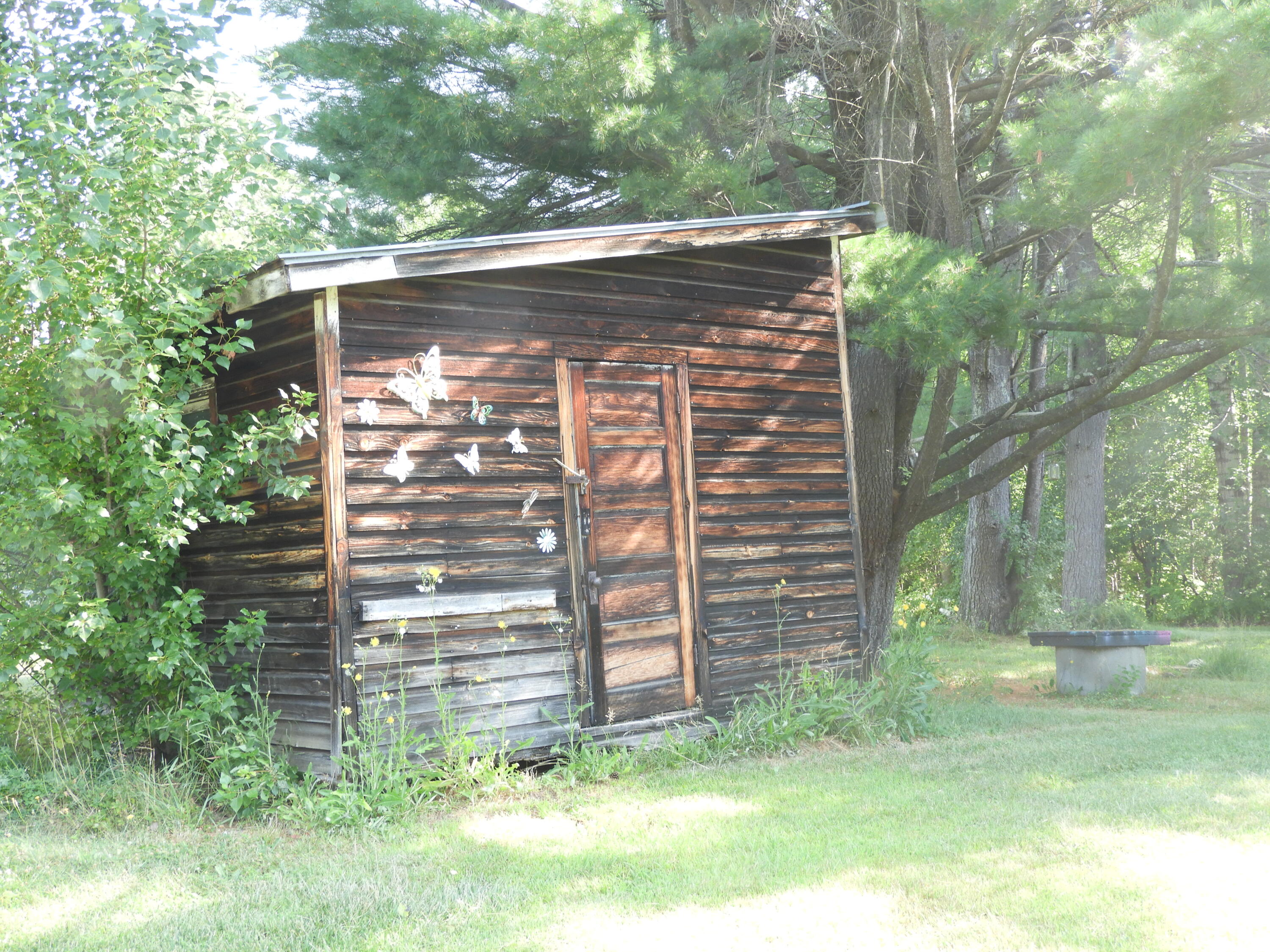 1398 State Rte 3 Morrisonville, NY 12962 - Photo 5 of 27 Gallery Image 5