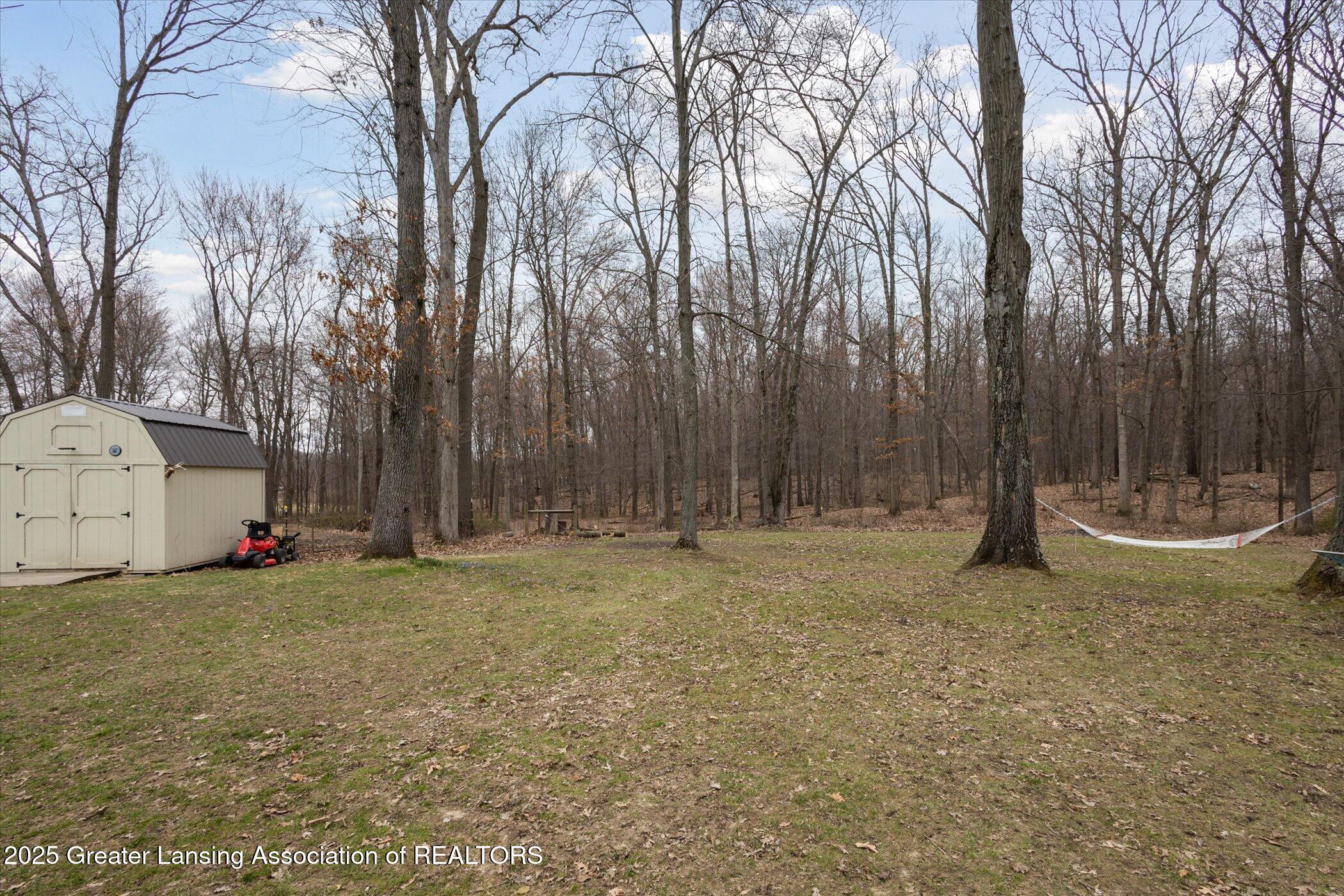 4901 Parsons Road Concord, MI 49237 - Photo 34 of 55 39-4901-Parsons-Rd-Concord-MI-49237-Wind