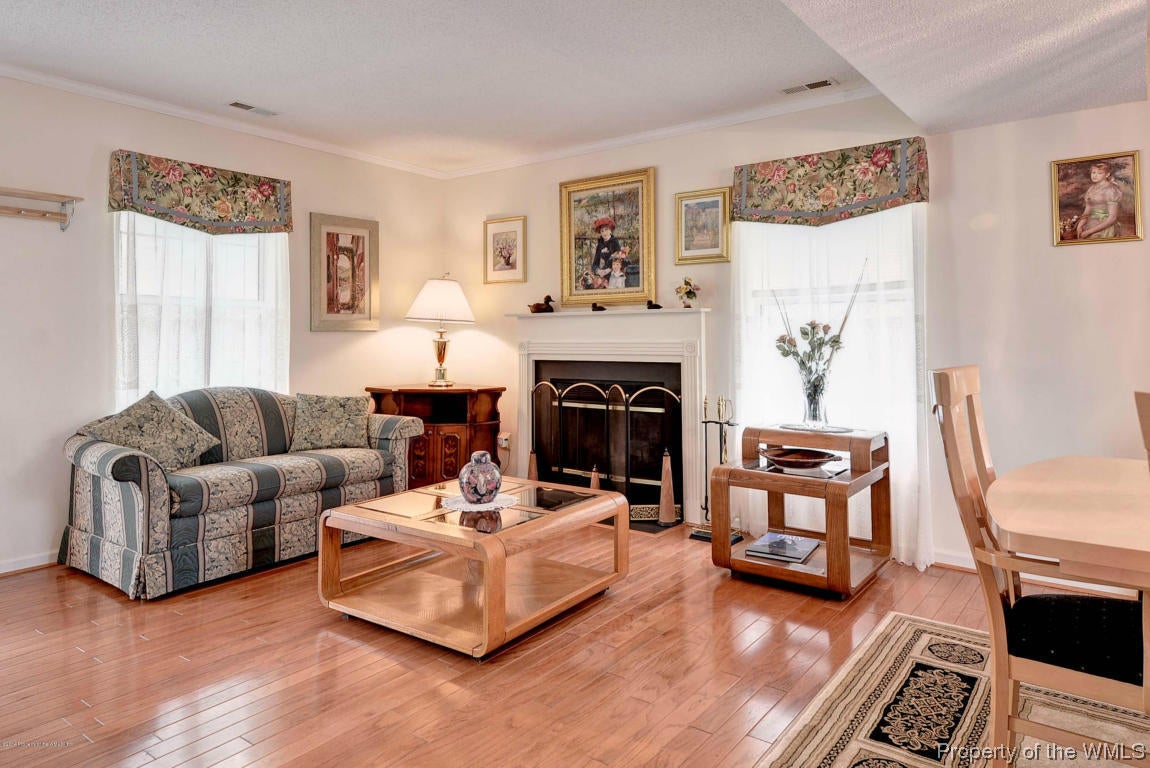 3656 Toano Wds Road Toano, VA 23168 - Photo 7 of 37 Gallery Image 7