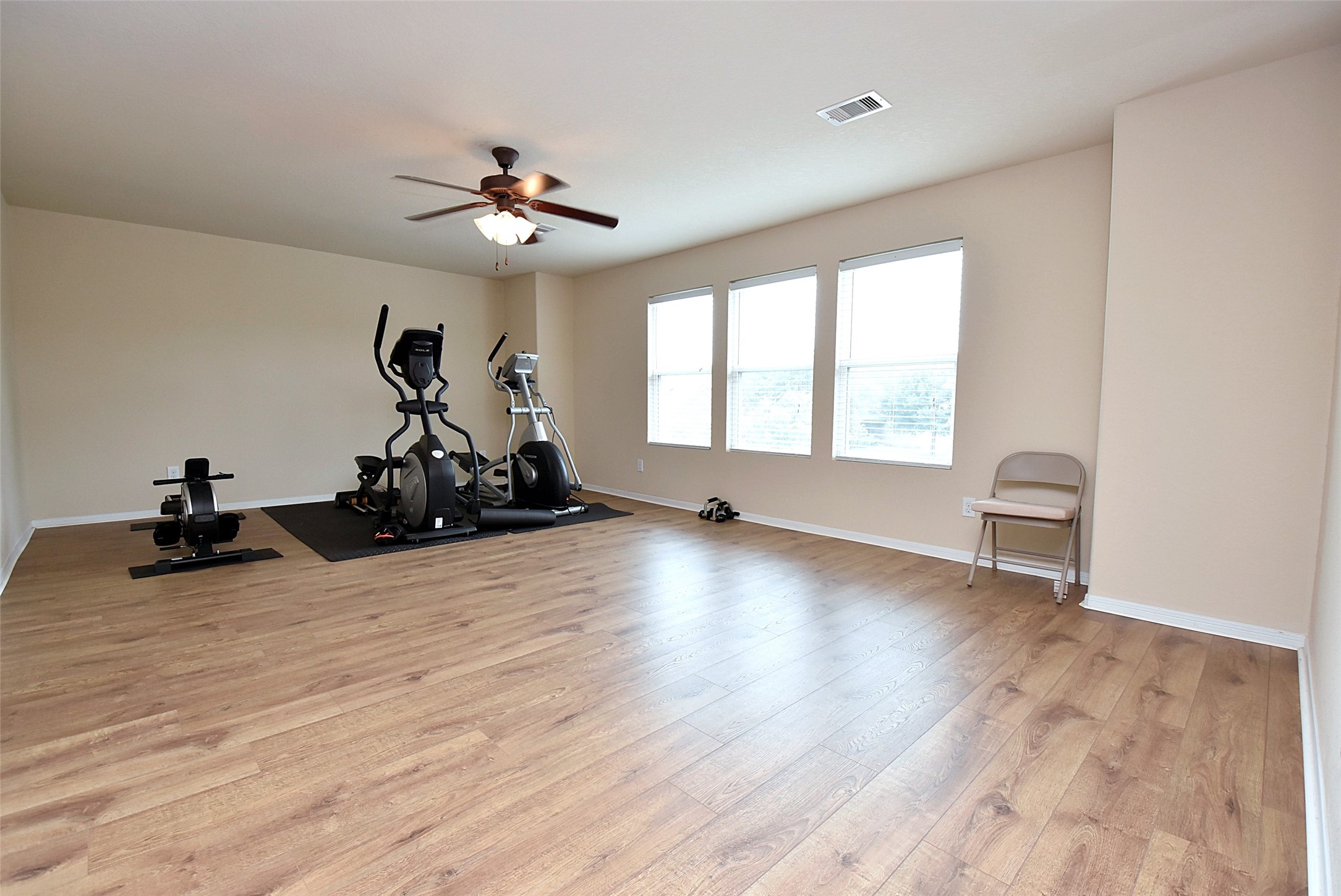 10603 Ince Lane Houston, TX 77040 - Photo 20 of 32