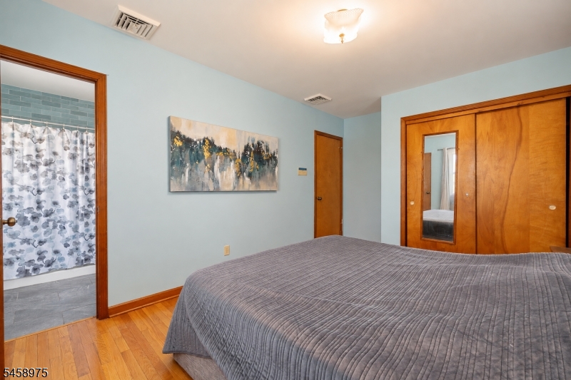 281 East Asbury Anderson Road Washington, NJ 07882 - Photo 13 of 43 Gallery Image 13