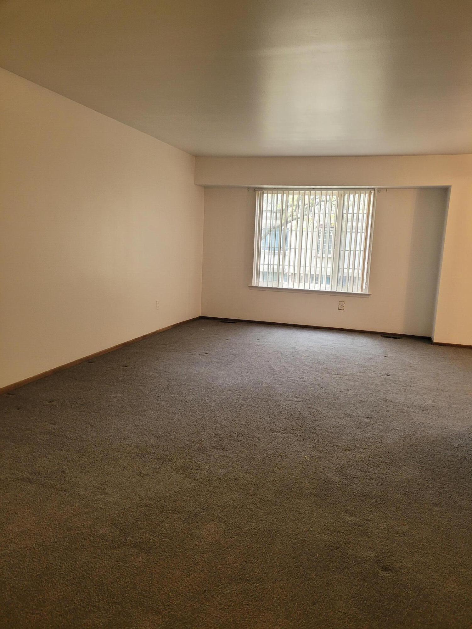 30224 Southfield Road, Unit A246 Southfield, MI 48076 - Photo 11 of 11 4546