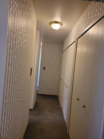 $1,300 | 30224 Southfield Road, Unit A246, Southfield, MI 48076