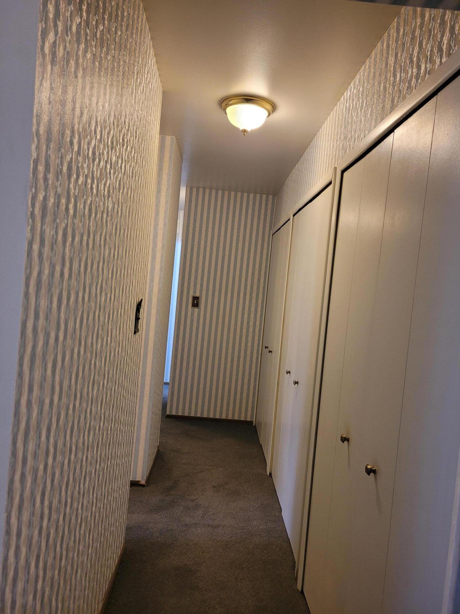 30224 Southfield Road, Unit A246 Southfield, MI 48076 - Photo 2 of 11 4548