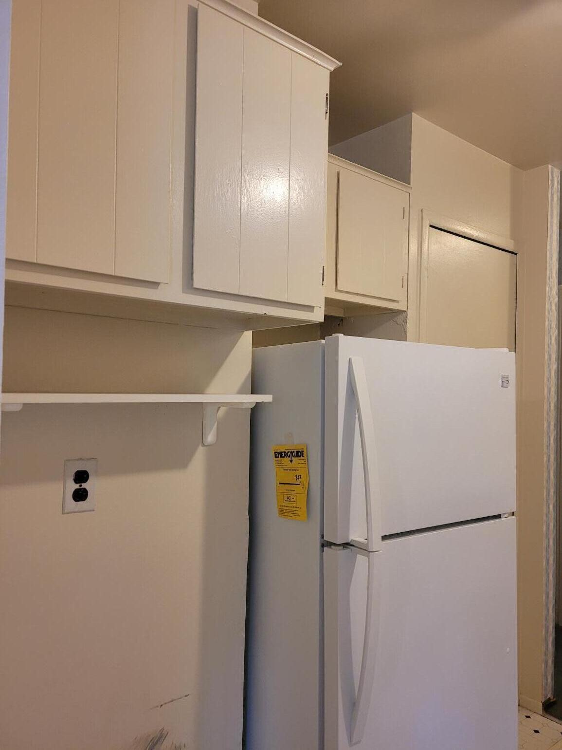 30224 Southfield Road, Unit A246 Southfield, MI 48076 - Photo 3 of 11 4557