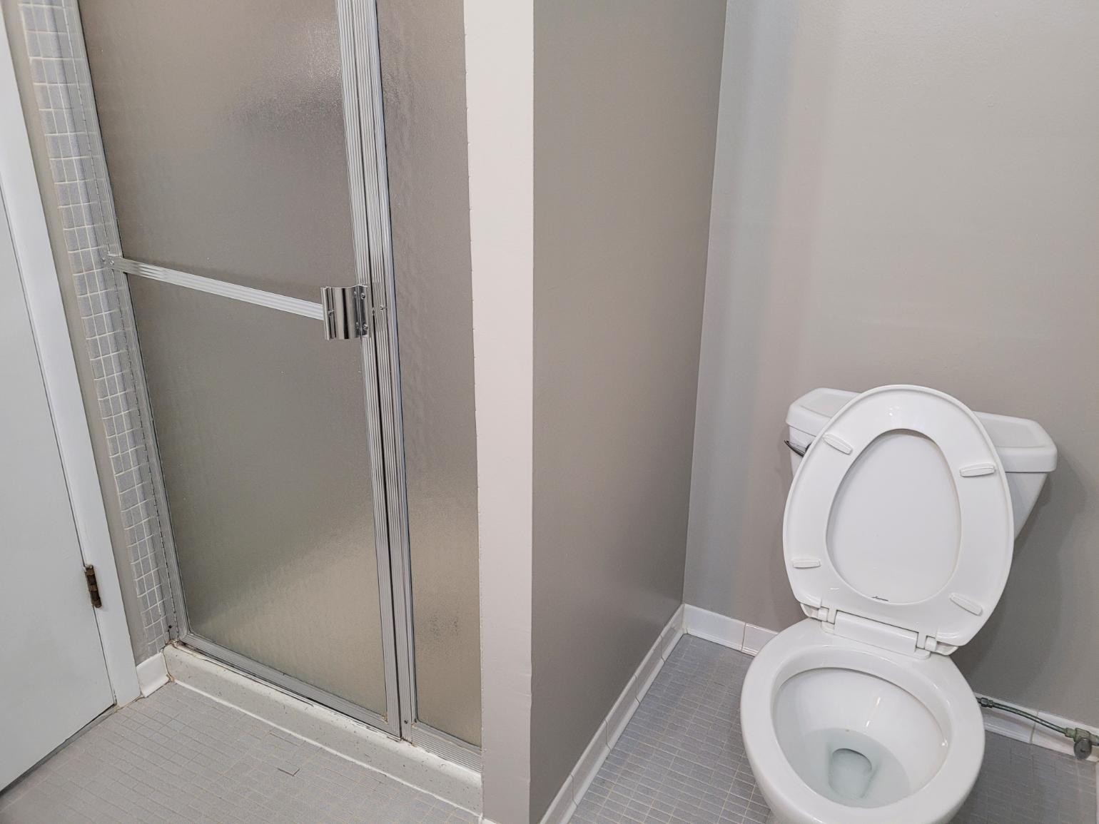 30224 Southfield Road, Unit A246 Southfield, MI 48076 - Photo 5 of 11 4555