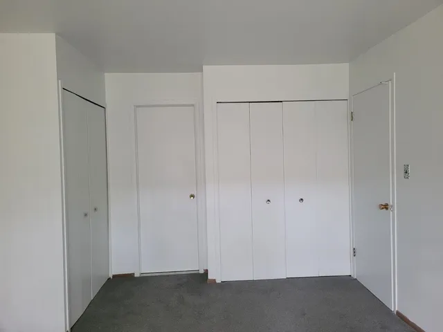 $1,300 | 30224 Southfield Road, Unit A246, Southfield, MI 48076