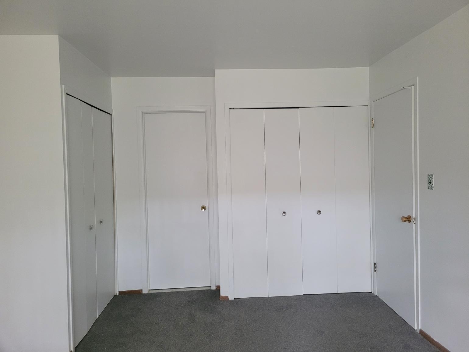 30224 Southfield Road, Unit A246 Southfield, MI 48076 - Photo 6 of 11 4554