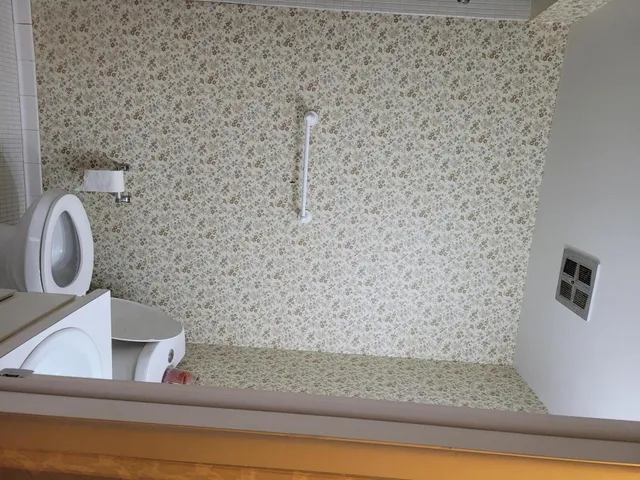 $1,300 | 30224 Southfield Road, Unit A246, Southfield, MI 48076