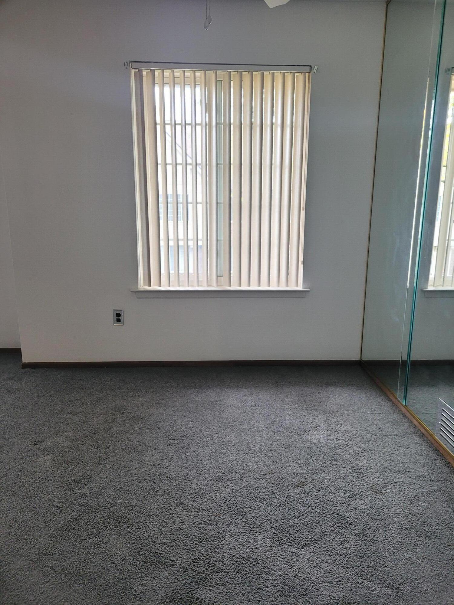 30224 Southfield Road, Unit A246 Southfield, MI 48076 - Photo 9 of 11 4547