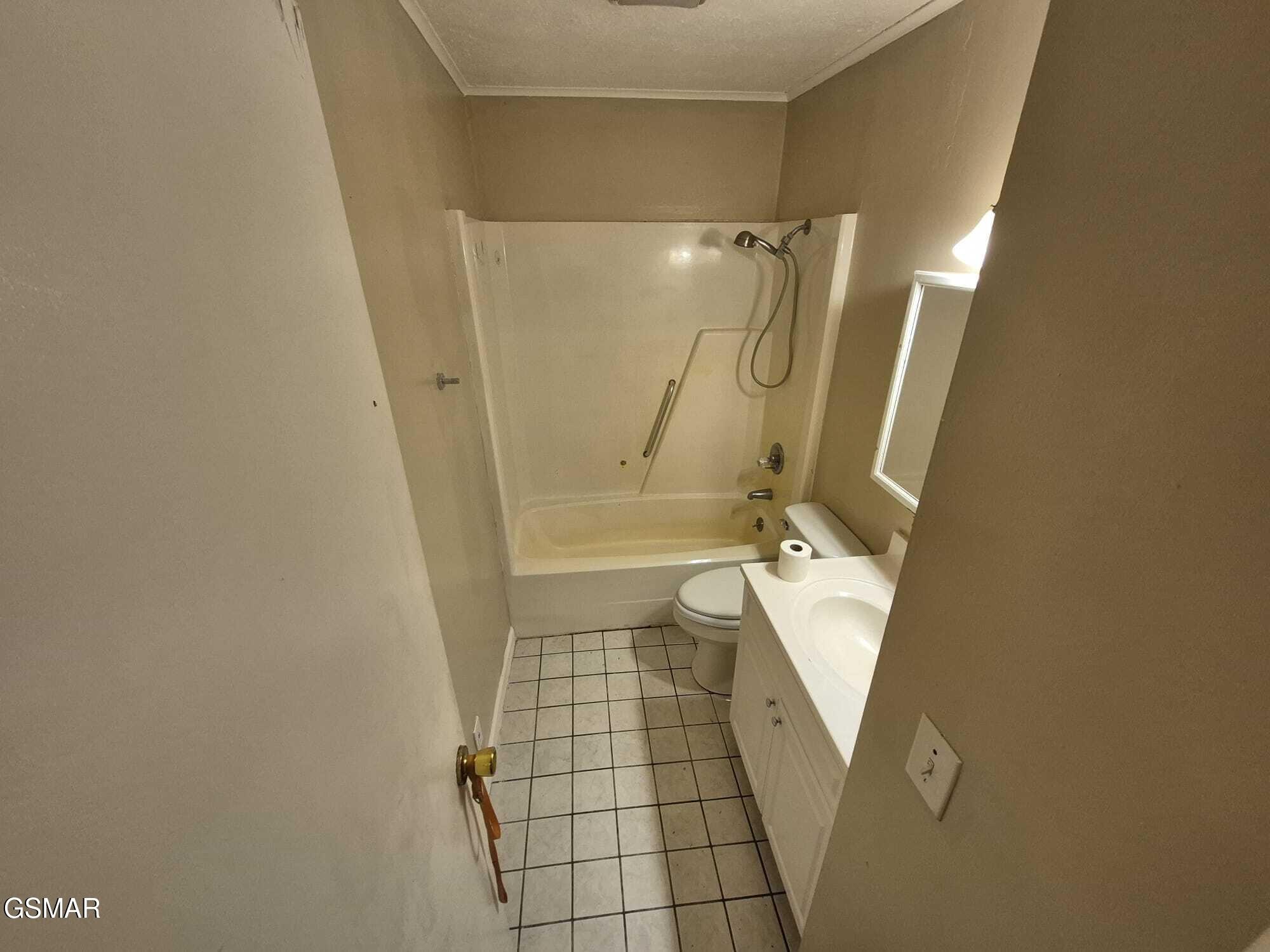 2233 Henderson Springs Road Pigeon Forge, TN 37863 - Photo 26 of 41 Gallery Image 26