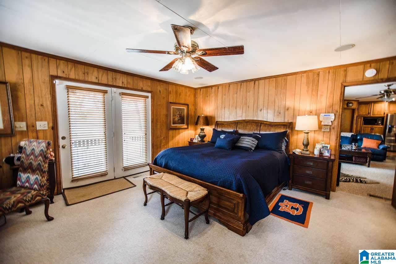 425 Rabbit Point Road Cropwell, AL 35054 - Photo 20 of 47