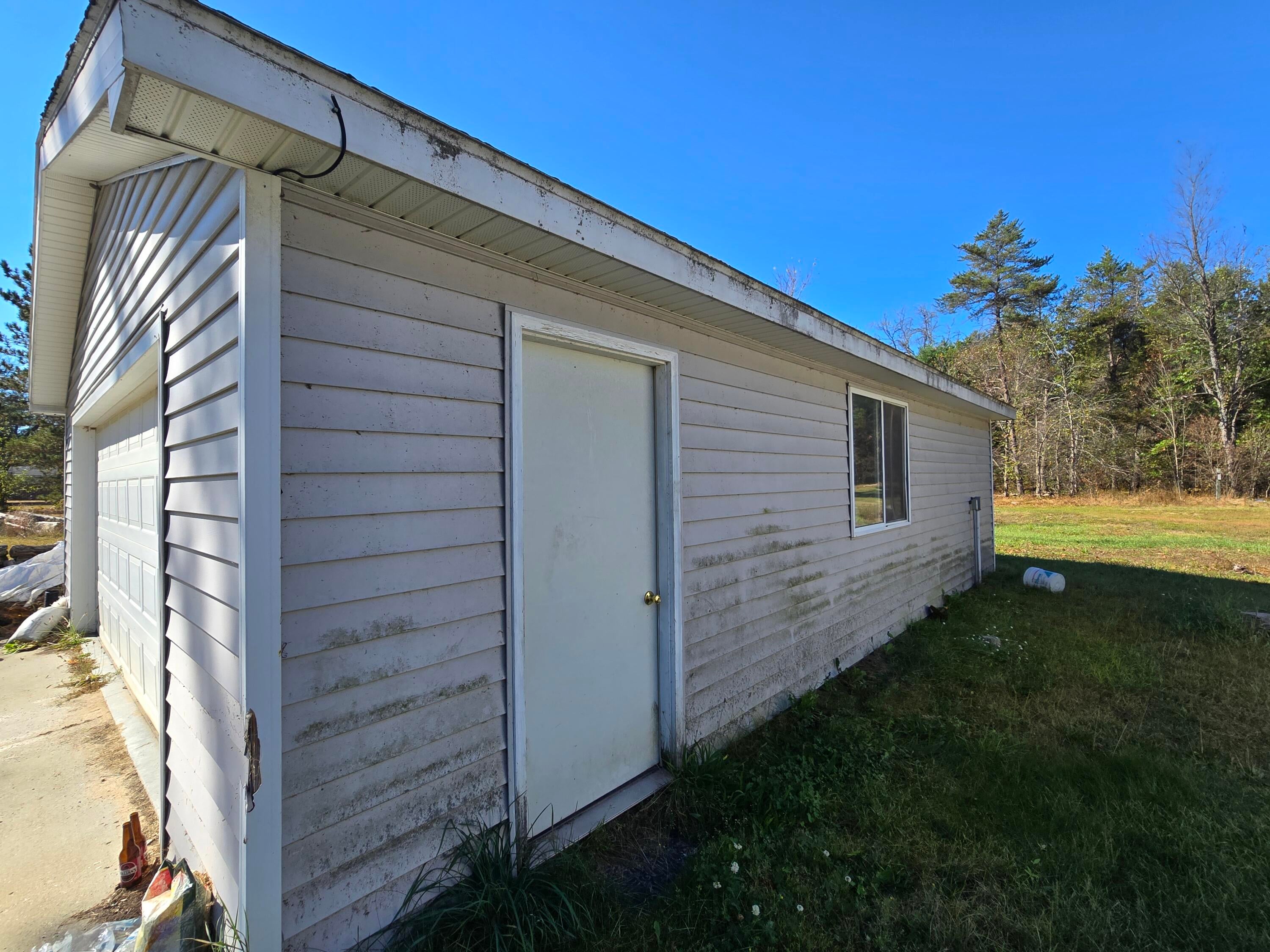 669 North Perry Creek Road Mio, MI 48647 - Photo 8 of 43 Gallery Image 8