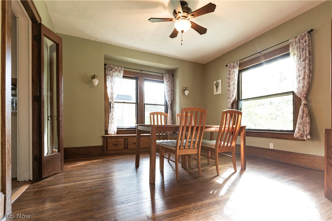 1485 Rydalmount Road Cleveland Heights, OH 44118 - Photo 6 of 35
